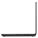 Inspiron 15 7559 (i7559-5012GRY) Laptop (Core i7 6th Gen/8 GB/1 TB/Windows 10/4 GB)