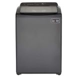 Whitemagic Elite 6.5 Kg Fully Automatic Top Load Washing Machine