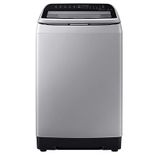 WA70N4561SS 7 Kg Fully Automatic Top Load Washing Machine