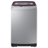 WA70M4300HP 7 Kg Fully Automatic Top Load Washing Machine