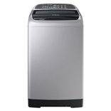 WA65M4000HA/TL 6.5 Kg Fully Automatic Top Load Washing Machine
