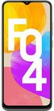 Samsung Galaxy F04