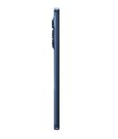 Edge 30 5G