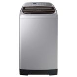 WA62H4000HD/TL 6.2 Kg Fully Automatic Top Load Washing Machine