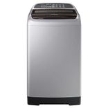 WA62K4000HD 6.2 Kg Fully Automatic Top Load Washing Machine