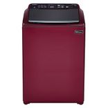 Stainwash Ultra 6.2 Kg Fully Automatic Top Load Washing Machine