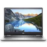 Inspiron 15 5593 (D560101WIN9) Laptop (Core i5 10th Gen/8 GB/1 TB 256 GB SSD/Windows 10)