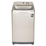 HWM85-678GNZP 8.5 Kg Fully Automatic Top Load Washing Machine