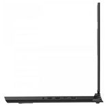 G7 15 7588 (B568103WIN9) Laptop (Core i9 8th Gen/16 GB/1 TB 128 GB SSD/Windows 10/6 GB)