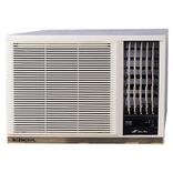 AXGT18FHTC 1.5 Ton 3 Star Window AC