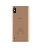 Camon iAce 2