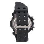 SS4572 Sports Watch - For Women