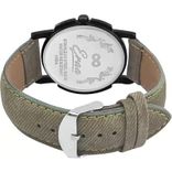254 Watch - For Men