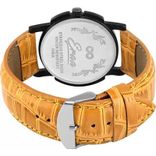 294 Watch - For Men