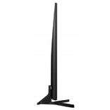 UA50NU7470U 50 inch LED 4K TV