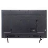 LEDN50K310X3D 50 inch LED 4K TV