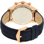 44mm Townsman Chronograph Watch - For Men FS5436