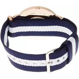 FR-KJNKBDKJDB-for women Watch - For Women