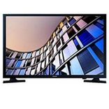 UA32M4010DR 32 inch LED HD-Ready TV