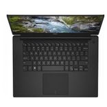 XPS 15 9570 (B560010WIN9) Laptop (Core i7 8th Gen/16 GB/512 GB SSD/Windows 10/4 GB)