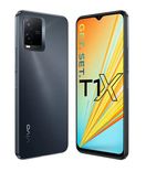 T1x