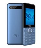 it5250