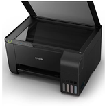 L3150 Multi Function Inkjet Printer