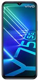 Y75 5G