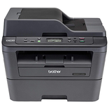 DCP-L2541DW Laser Printer