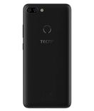 Camon i Twin