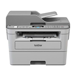 MFC-B7715DW All-in-One Laser Printer
