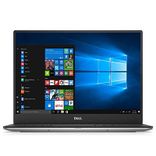 XPS 13 9360 (A560041PIN9) Laptop (Core i5 8th Gen/8 GB/256 GB SSD/Windows 10)
