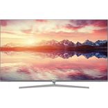 LE65S8000EGA E-series 165 cm (65 inch) Ultra HD (4K) LED Smart Android TV