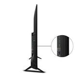 50PM  126 cm (50 Inches) Premium 4K Series Smart Android LED TV