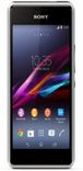 Xperia E1 Dual