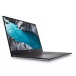 XPS 15 9500 (D560029WIN9S) Laptop (Core i7 10th Gen/32 GB/1 TB SSD/Windows 10/4 GB)
