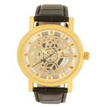crew lkjhgf Watch - For Men