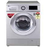 FHM1207ZDL 7 Kg Fully Automatic Front Load Washing Machine