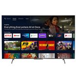 QX900D  (75 Inches) 4K Ultra HD Smart QLED TV