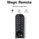 OLED65G2PSA G2 65 inch 4K Smart OLED evo TV