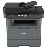 MFC-L5900DW All-in-One Laser Printer