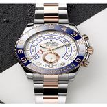 116681 YACHT-MASTER II