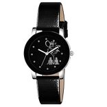 girls Watch - For Boys & Girls