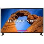 43LK5760PTA 43 inch LED Full HD TV