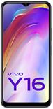 Y16