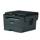 DCP-L2531DW Multi Function Laser Printer