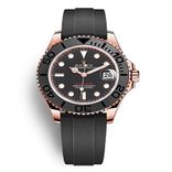 268655  Yacht-Master 37