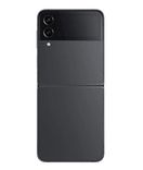 Samsung Galaxy Z Flip 4 5G