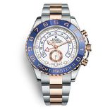 116681 YACHT-MASTER II