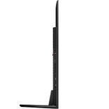 BRAVIA TV XR65A95K - 65 inches XR A95K 4K HDR OLED Google TV